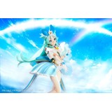 PRINCESS SESSION ORCHESTRA SF-01 PRINCESS RIPPLE SPARK FIG STATUA FIGURE TAKARA TOMY