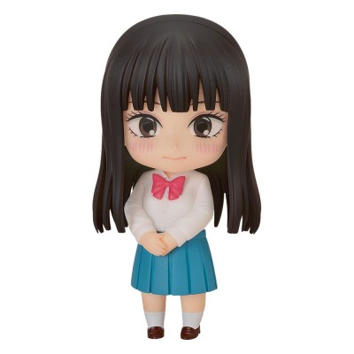 KIMI NI TODOKE SAWAKO KURONUMA 2.0 NENDOROID ACTION FIGURE GOOD SMILE COMPANY