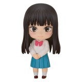 KIMI NI TODOKE SAWAKO KURONUMA 2.0 NENDOROID ACTION FIGURE GOOD SMILE COMPANY