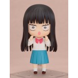 KIMI NI TODOKE SAWAKO KURONUMA 2.0 NENDOROID ACTION FIGURE GOOD SMILE COMPANY