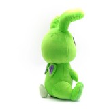 YOUTOOZ CONTENT CREATOR XOOTYNATOR PLUSH 22CM FIGURE