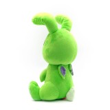 YOUTOOZ CONTENT CREATOR XOOTYNATOR PLUSH 22CM FIGURE