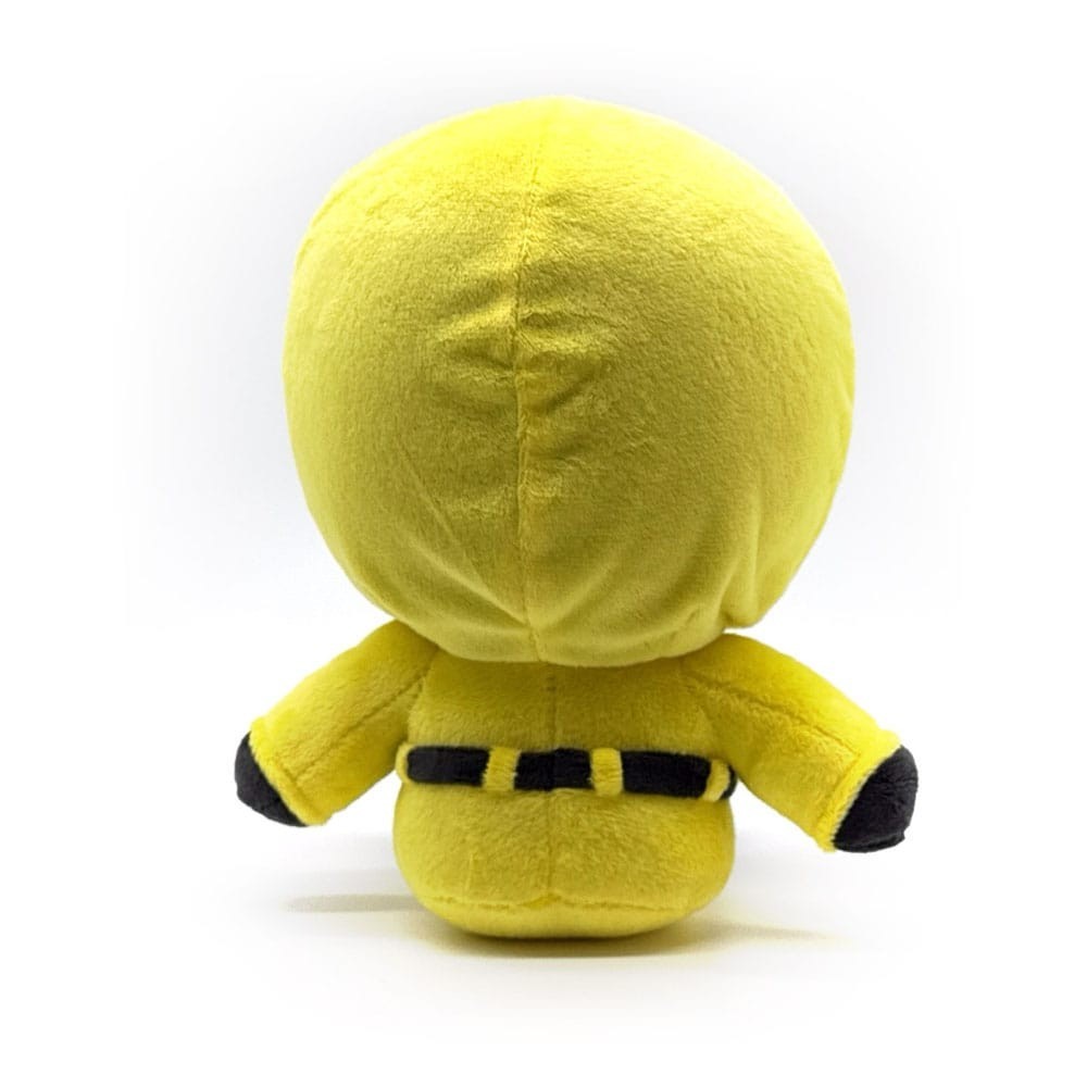 YOUTOOZ ESCAPE THE BACKROOMS PLUSH 22CM FIGURE