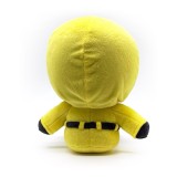 ESCAPE THE BACKROOMS PELUCHE 22CM FIGURE YOUTOOZ