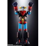 JUMBO MACHINEDER UFO ROBOT GRENDIZER GOLDRAKE 60CM ACTION FIGURE BANDAI