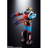 JUMBO MACHINEDER UFO ROBOT GRENDIZER GOLDRAKE 60CM ACTION FIGURE BANDAI