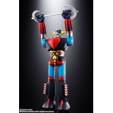 JUMBO MACHINEDER UFO ROBOT GRENDIZER GOLDRAKE 60CM ACTION FIGURE BANDAI