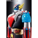 JUMBO MACHINEDER UFO ROBOT GRENDIZER GOLDRAKE 60CM ACTION FIGURE BANDAI