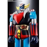 JUMBO MACHINEDER UFO ROBOT GRENDIZER GOLDRAKE 60CM ACTION FIGURE BANDAI