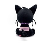 YOUTOOZ HOMESICK OGRE PLUSH 22CM FIGURE