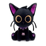 HOMESICK OGRE PELUCHE 22CM FIGURE YOUTOOZ