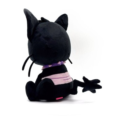 YOUTOOZ HOMESICK OGRE PLUSH 22CM FIGURE