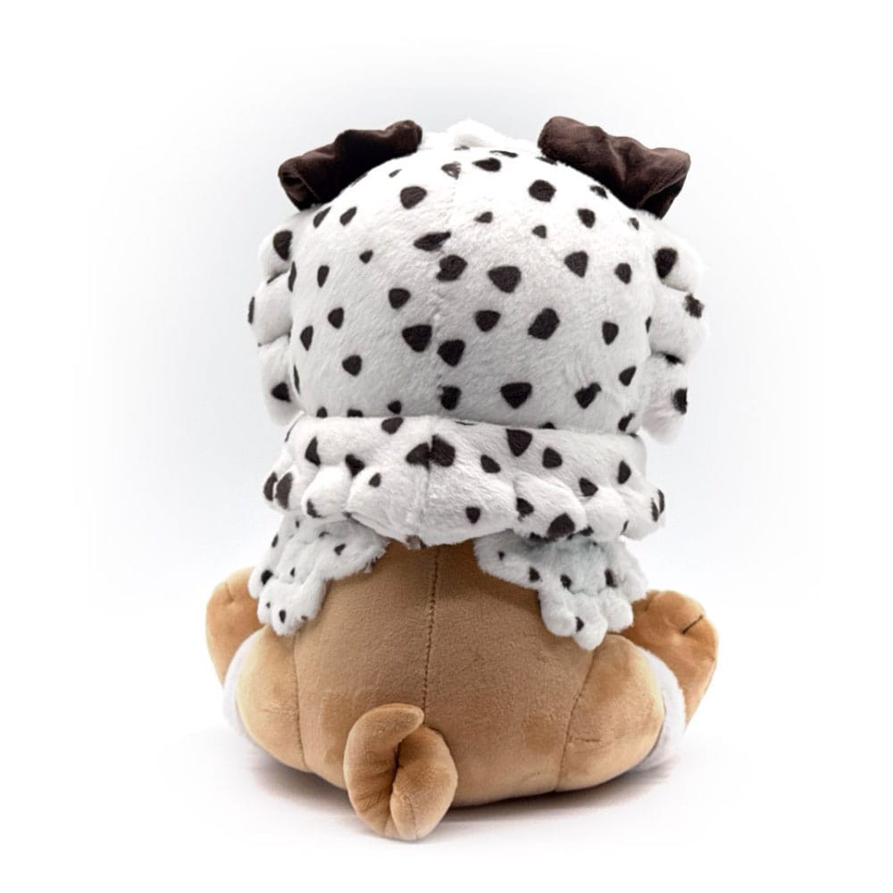 LEGENDS AND LATTES POTROAST PELUCHE 22CM FIGURE YOUTOOZ