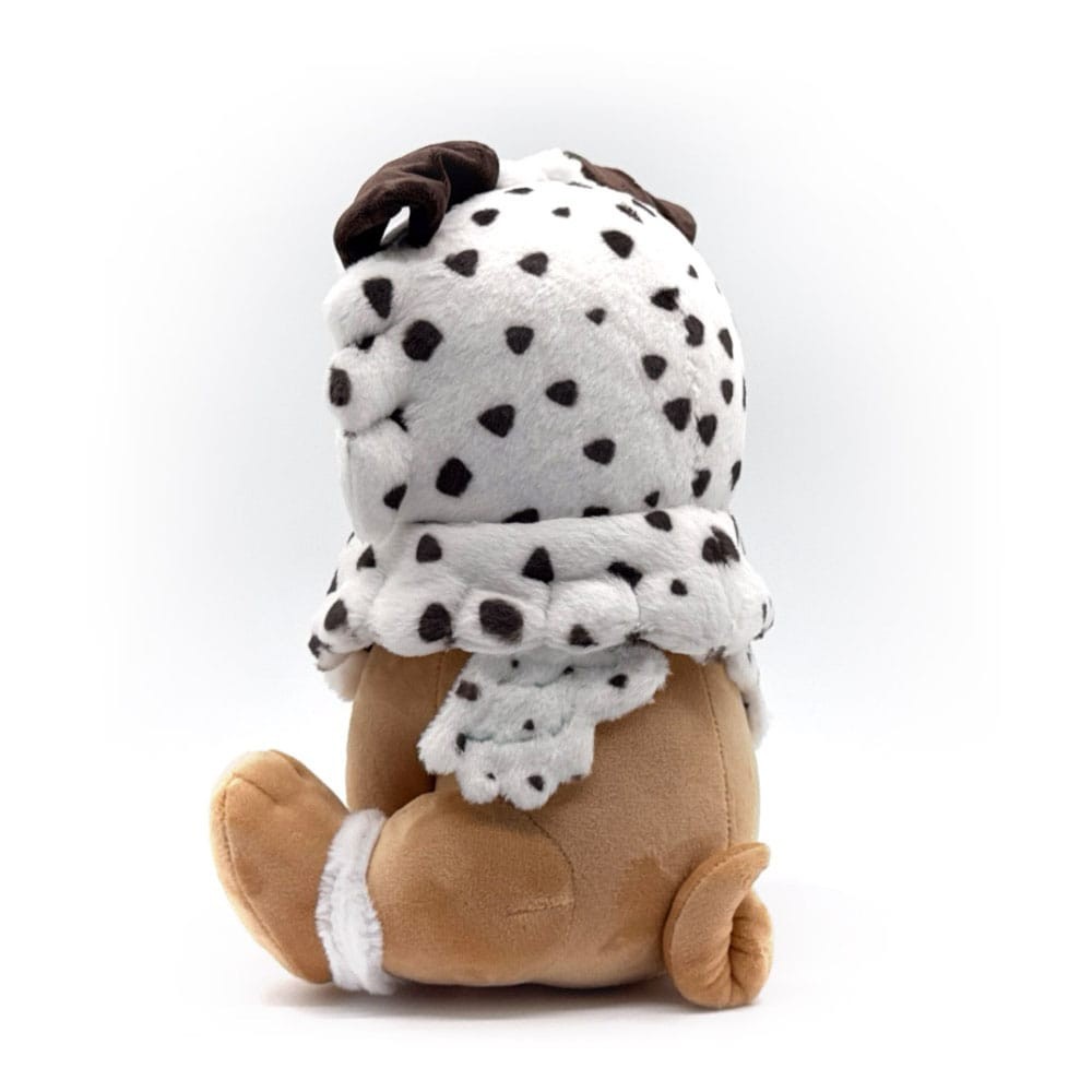 LEGENDS AND LATTES POTROAST PELUCHE 22CM FIGURE YOUTOOZ