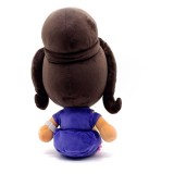 YOUTOOZ REALITY RESORT VICTORIA MOORE PLUSH 22CM FIGURE