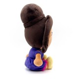 REALITY RESORT VICTORIA MOORE PELUCHE 22CM FIGURE YOUTOOZ