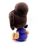 YOUTOOZ REALITY RESORT VICTORIA MOORE PLUSH 22CM FIGURE