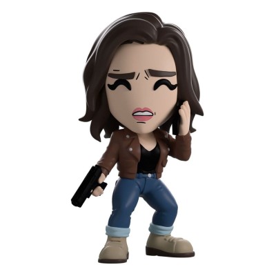 SCREAM SIDNEY PRESCOTT VINYL FIGURE YOUTOOZ