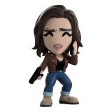 SCREAM SIDNEY PRESCOTT VINYL FIGURE YOUTOOZ