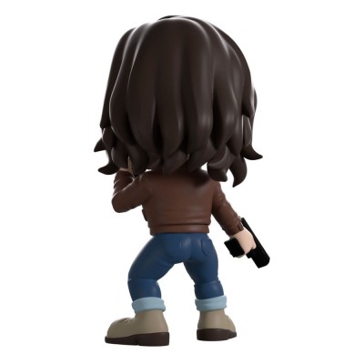 SCREAM SIDNEY PRESCOTT VINYL FIGURE YOUTOOZ