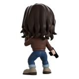 SCREAM SIDNEY PRESCOTT VINYL FIGURE YOUTOOZ