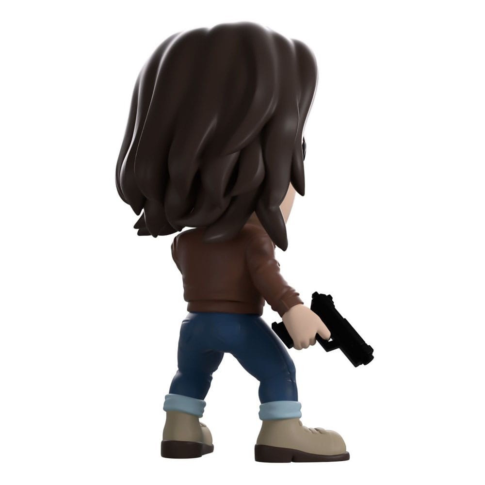SCREAM SIDNEY PRESCOTT VINYL FIGURE YOUTOOZ