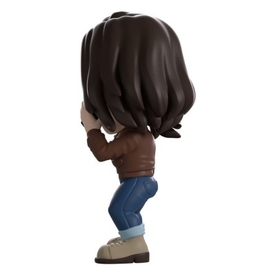 SCREAM SIDNEY PRESCOTT VINYL FIGURE YOUTOOZ