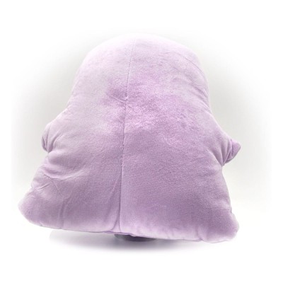 STEVEN UNIVERSE AMETHYST PELUCHE 22CM FIGURE YOUTOOZ