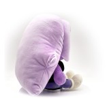 STEVEN UNIVERSE AMETHYST PELUCHE 22CM FIGURE YOUTOOZ