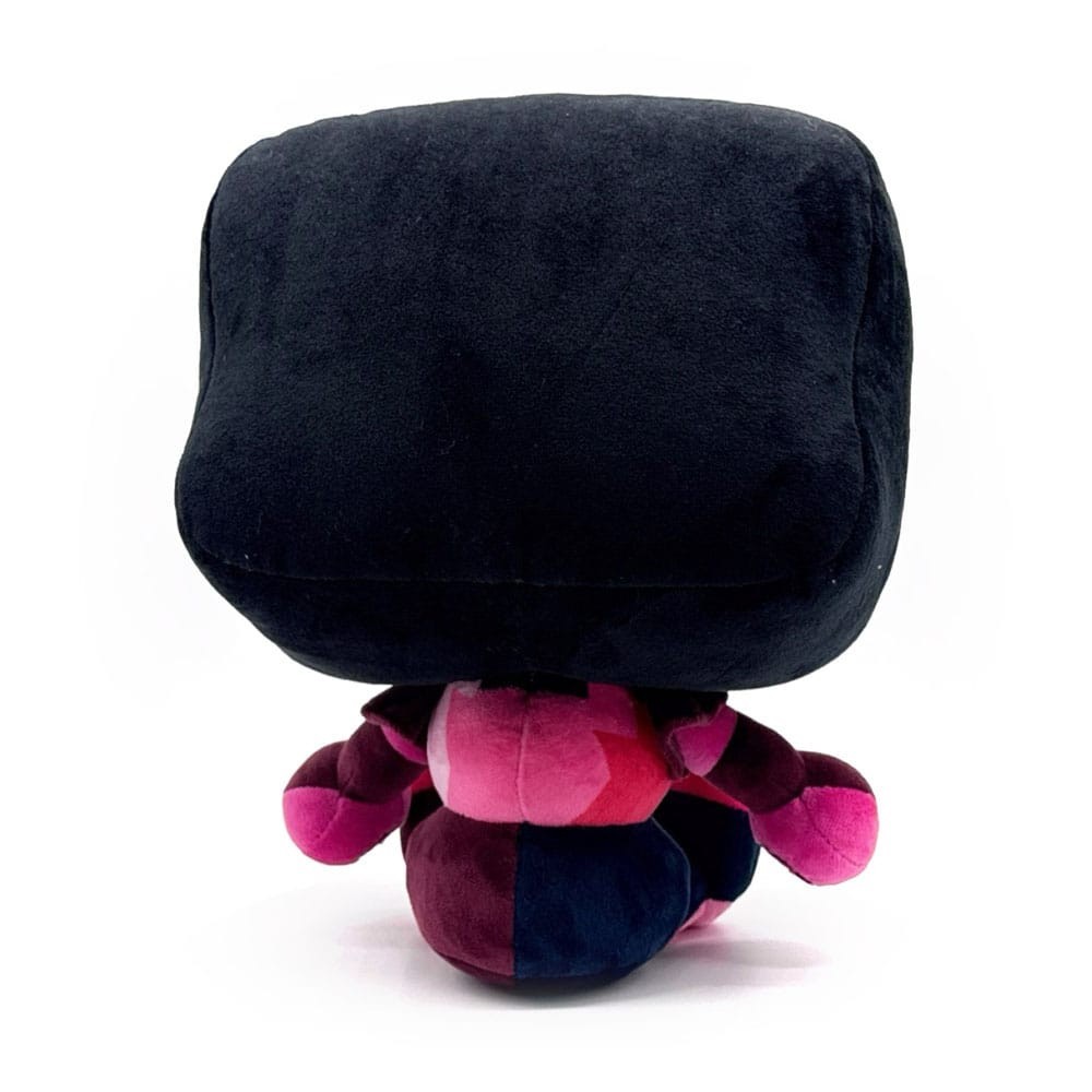 YOUTOOZ STEVEN UNIVERSE GARNET PLUSH 22CM FIGURE