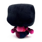 YOUTOOZ STEVEN UNIVERSE GARNET PLUSH 22CM FIGURE