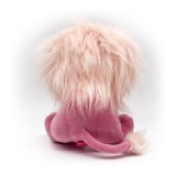 YOUTOOZ STEVEN UNIVERSE LION PLUSH 22CM FIGURE