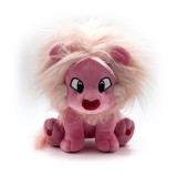 YOUTOOZ STEVEN UNIVERSE LION PLUSH 22CM FIGURE