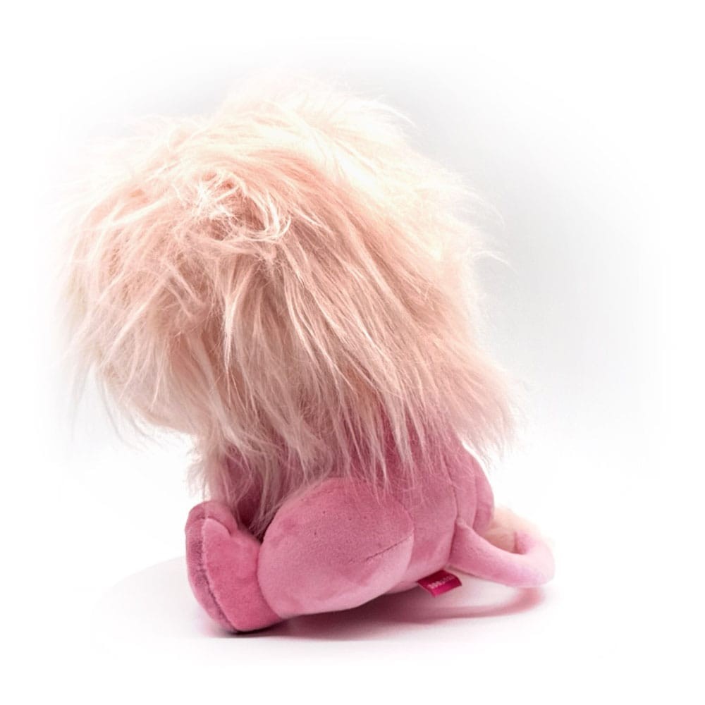 YOUTOOZ STEVEN UNIVERSE LION PLUSH 22CM FIGURE