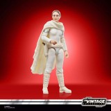HASBRO STAR WARS ATTACK OF THE CLONES PADME AMIDALA VINTAGE COLLECTION ACTION FIGURE