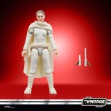 HASBRO STAR WARS ATTACK OF THE CLONES PADME AMIDALA VINTAGE COLLECTION ACTION FIGURE