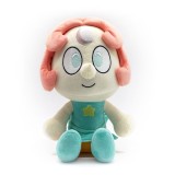 STEVEN UNIVERSE PEARL PELUCHE 22CM FIGURE YOUTOOZ