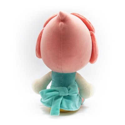 STEVEN UNIVERSE PEARL PELUCHE 22CM FIGURE YOUTOOZ