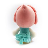 STEVEN UNIVERSE PEARL PELUCHE 22CM FIGURE YOUTOOZ