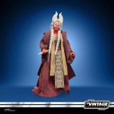 HASBRO STAR WARS ATTACK OF THE CLONES SHAAK TI VINTAGE COLLECTION ACTION FIGURE