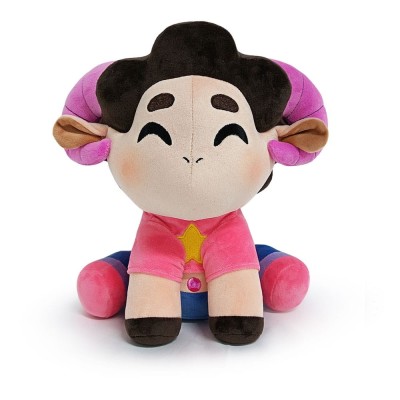 STEVEN UNIVERSE RAMMIE STEVEN PELUCHE 22CM FIGURE YOUTOOZ