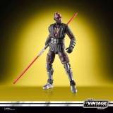 STAR WARS MAUL VINTAGE COLLECTION ACTION FIGURE HASBRO