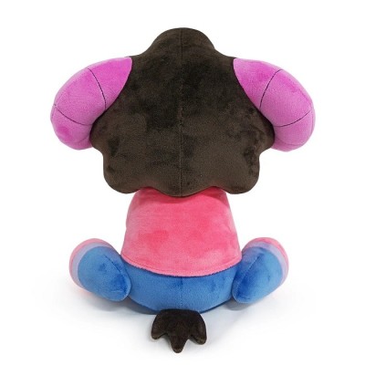 YOUTOOZ STEVEN UNIVERSE RAMMIE STEVEN PLUSH 22CM FIGURE
