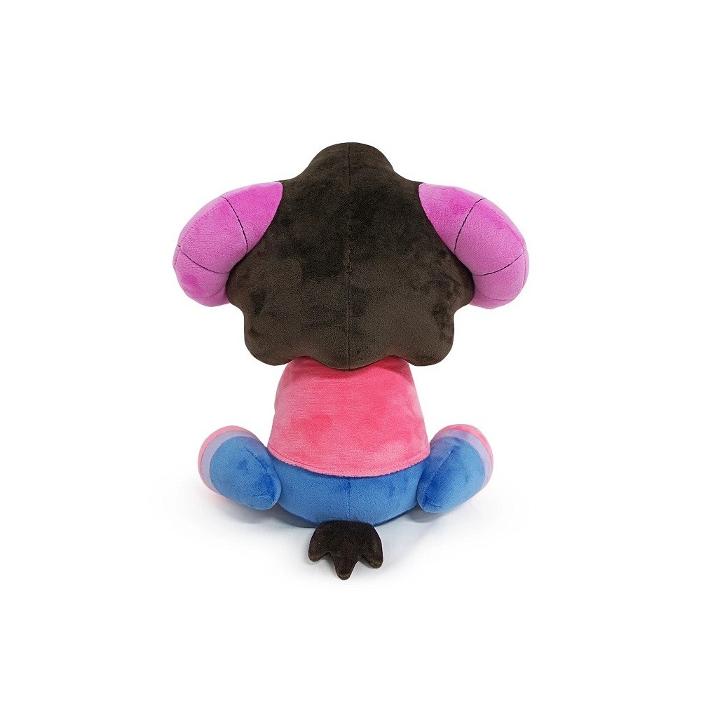 STEVEN UNIVERSE RAMMIE STEVEN PELUCHE 22CM FIGURE YOUTOOZ