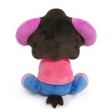 YOUTOOZ STEVEN UNIVERSE RAMMIE STEVEN PLUSH 22CM FIGURE