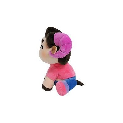 STEVEN UNIVERSE RAMMIE STEVEN PELUCHE 22CM FIGURE YOUTOOZ