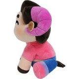 STEVEN UNIVERSE RAMMIE STEVEN PELUCHE 22CM FIGURE YOUTOOZ