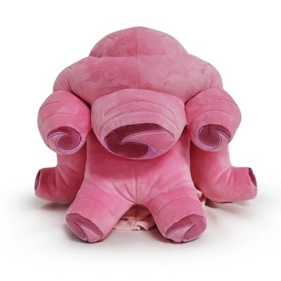 YOUTOOZ STEVEN UNIVERSE ROSE PLUSH 22CM FIGURE