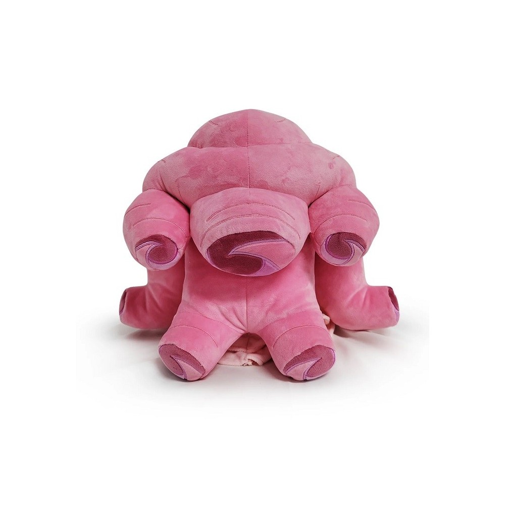 STEVEN UNIVERSE ROSE PELUCHE 22CM FIGURE YOUTOOZ