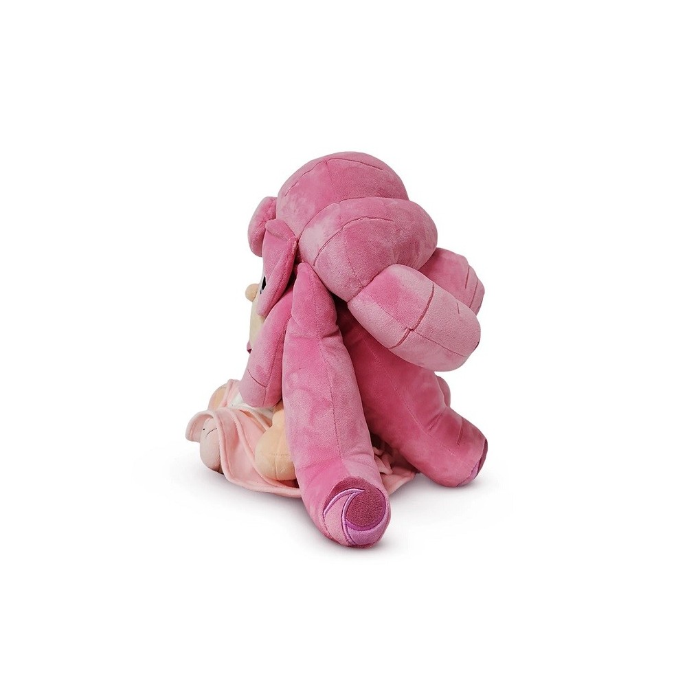 YOUTOOZ STEVEN UNIVERSE ROSE PLUSH 22CM FIGURE